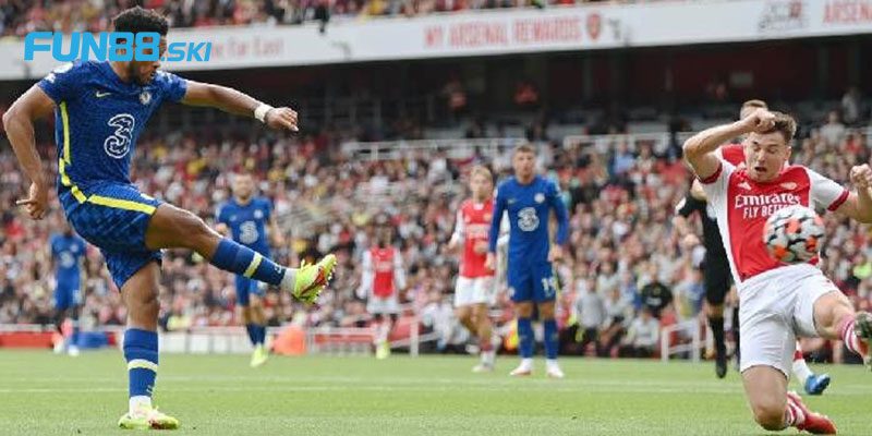 Về nhà cái New Gaming