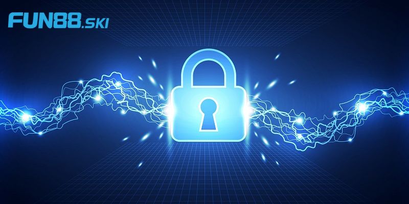 Những ưu điểm nổi bật của Kubet bạn cần nắm rõ