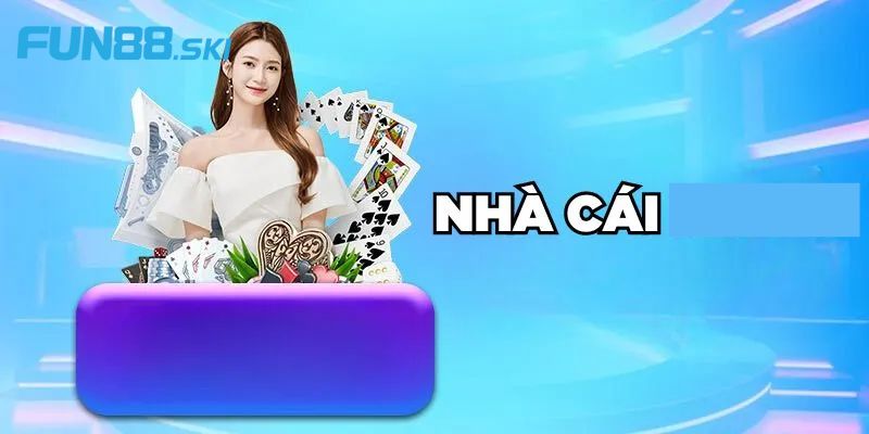 Đôi nét về Daga