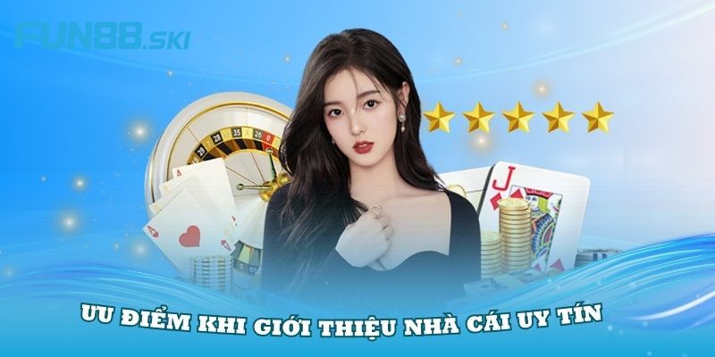 Đánh giá chi tiết về Fc88