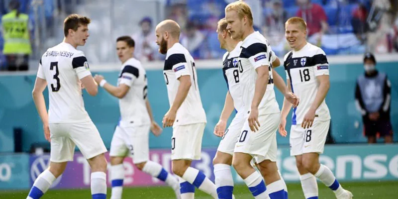 Phong độ chủ nhà trong soi kèo Phần Lan vs Ba Lan